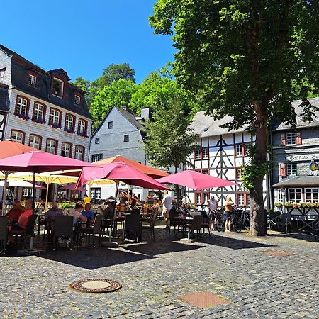 Villa Joseph Monschau Exterior foto