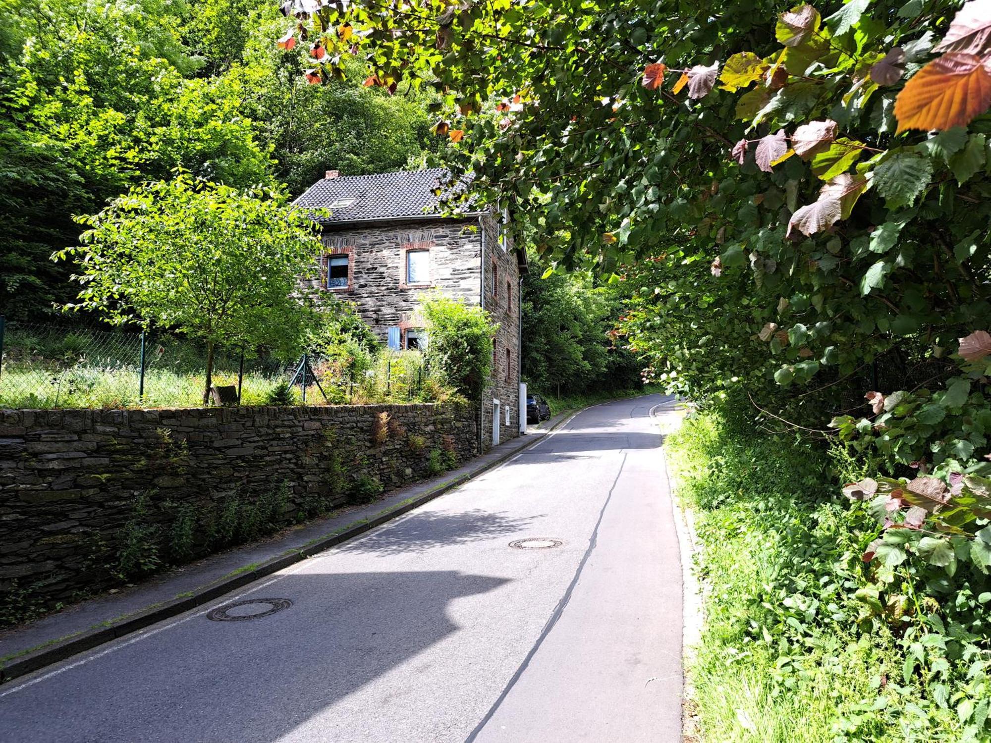 Villa Joseph Monschau Exterior foto