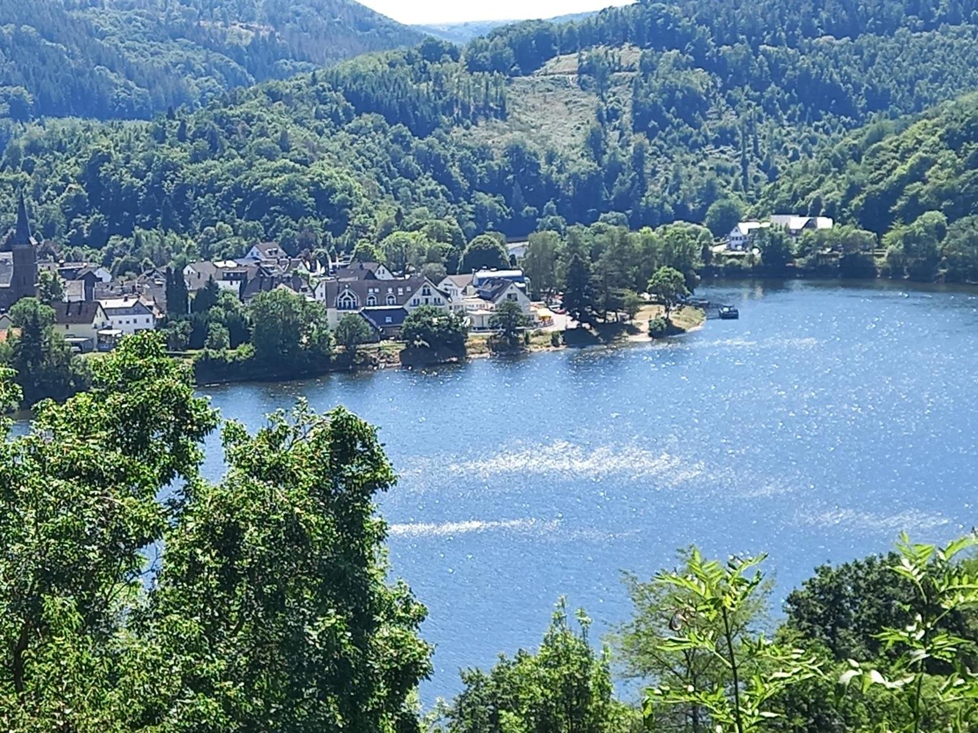 Villa Joseph Monschau Exterior foto